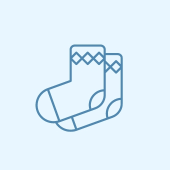 Shop Name: &Rho;&omicron;ύ&chi;&alpha;